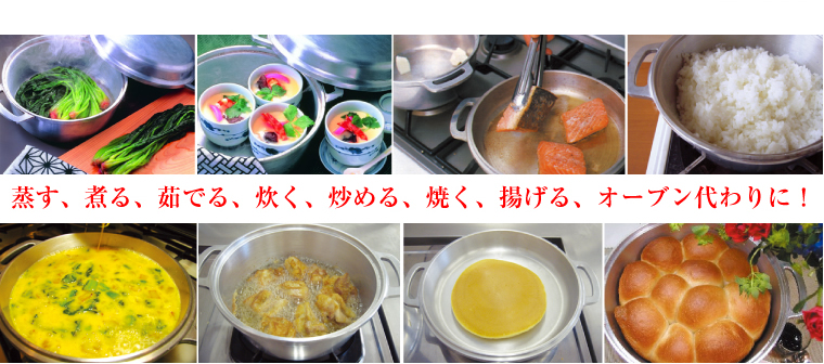 ������@20cm�^�C�v